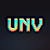 UNVUSD