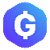 GMEEUSD