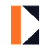 EXDUSD