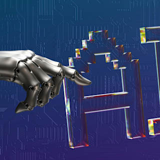 New study finds that AI adoption does not reduce overall workload