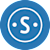SANUSD