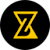 ZYXUSD