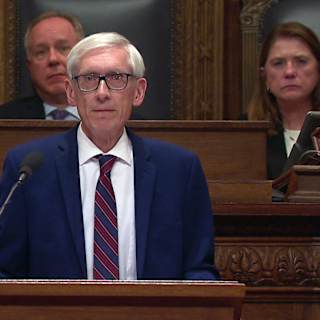 Wisconsin strikes bipartisan deal on $1.3B tax cuts