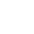 KMX