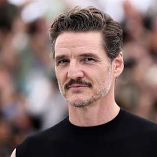 Celebrities urge to protect LGBTQ+ youth suicide prevention funding