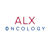 ALXO