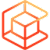 BOXUSD