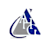AWX