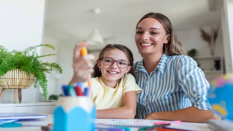 Unlocking the Path to Holistic Children's Education ...