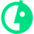ECTEUSD