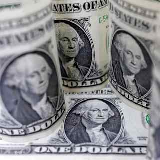 GOP budget bill would transfer wealth from young to old