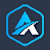ARBPADUSD