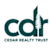 CDR-PB