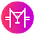 MOKUSD