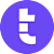 SLICEUSD