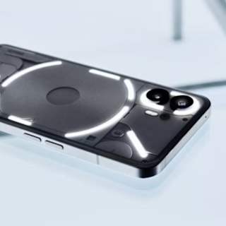 Nothing's Phone 3 launches July 1 with flagship specs