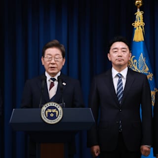 경북도, 산불 피해농가에 48억원 농기계 긴급지원