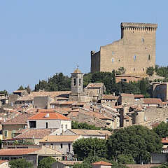 Châteauneuf-du-Pape