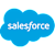 CRM