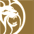 MGM