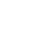 GNTX