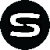 SIRENUSD