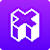 XTKUSD