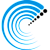 CYCC