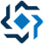 PEGUSD