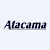 ACRL
