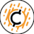 CIVUSD