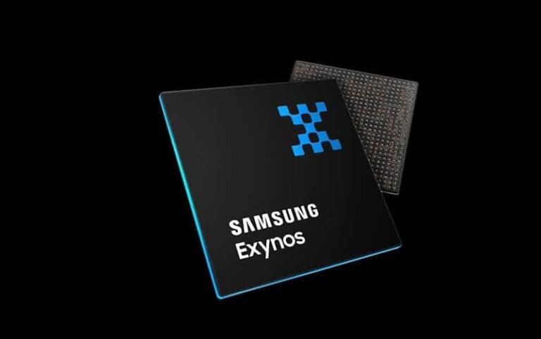 exynos-768x481.jpg
