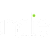 INDI
