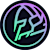SPWNUSD