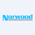 NWFL
