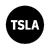 DTSLAUSD