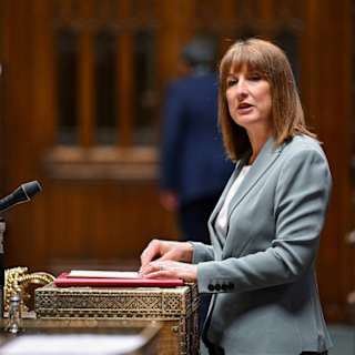 UK borrowing hits £17.7bn in May despite tax hikes