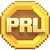 PRLUSD