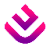 ULTRONUSD