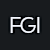 FGIWW