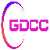 GDCCUSD