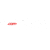 LTRY