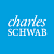 SCHZ