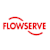 FLS