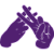 IDHUSD