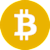 BSVUSD