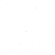 DDOG
