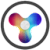 QRKUSD