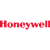HON