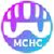 MCHCUSD